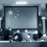 Historic_1951_Pact_Revives_Tibetan_Monastery_s_Legacy____ video poster