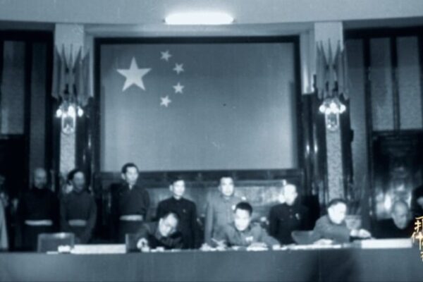 Historic 1951 Pact Revives Tibetan Monastery’s Legacy 🕊️✨ Historic_1951_Pact_Revives_Tibetan_Monastery_s_Legacy____ video poster