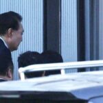 Historic_Arrest__South_Korea_Takes_First_Action_Against_a_Sitting_President____