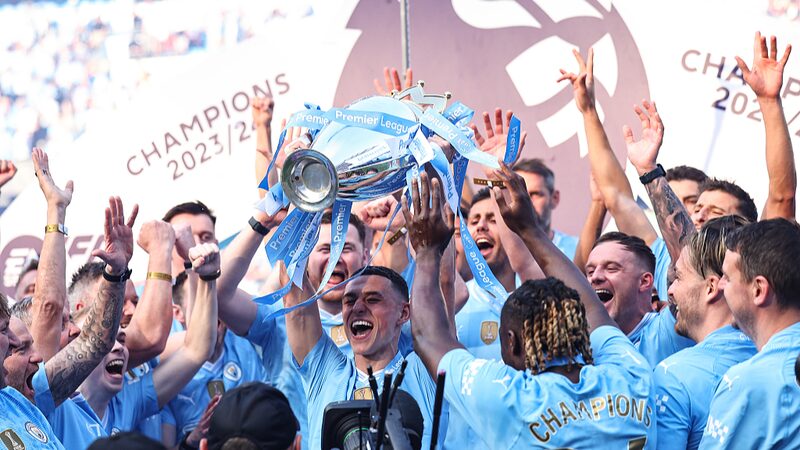 __Historic_Four_Peat__Manchester_City_Crowned_Premier_League_Champions_Again__