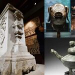 Historic_Repatriation__One_Tenth_of_Old_Summer_Palace_Relics_Return_Home___
