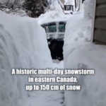 Historic_Snowstorm_Buries_Canada_s_Atlantic_Coast_____ video poster