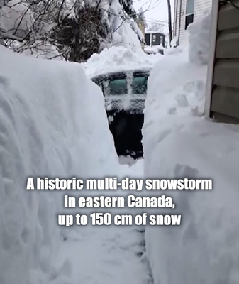 Historic Snowstorm Buries Canada’s Atlantic Coast 🌨️❄️ Historic_Snowstorm_Buries_Canada_s_Atlantic_Coast_____ video poster
