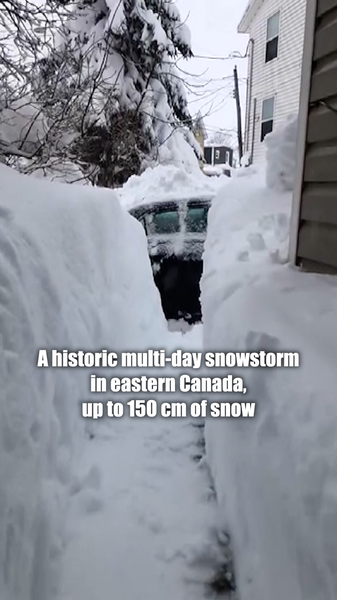 Historic_Snowstorm_Buries_Canada_s_Atlantic_Coast______poster - 🌍NewspaperAmigo – Your Global News Buddy 🗞️ Historic_Snowstorm_Buries_Canada_s_Atlantic_Coast_____ video poster