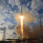 Historic_Soyuz_Docks_with_ISS__First_Belarusian_Woman_in_Space___