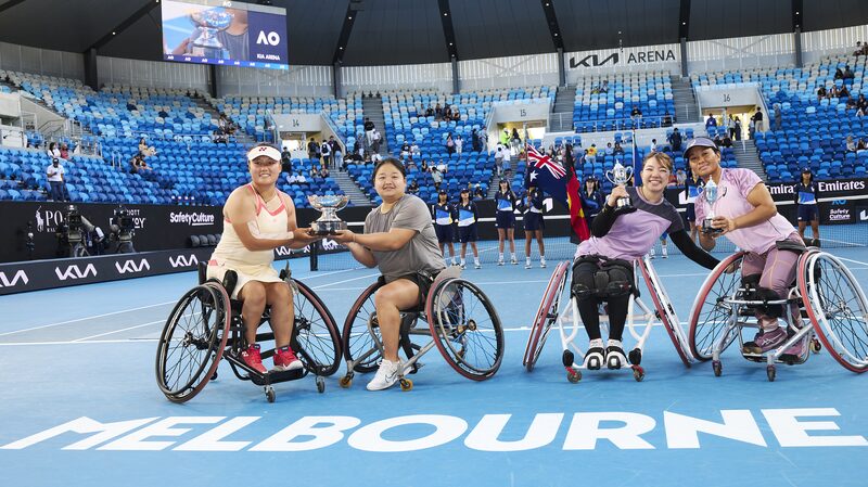 Historic_Win____Chinese_Duo_Claims_First_Wheelchair_Tennis_Grand_Slam_