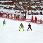 Hit_the_Slopes_After_Dark__Forlong_Ski_Resort_Lights_Up_Chongli_Winters_____ video poster