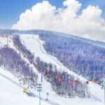 Hit_the_Slopes_at_China_s_Olympic_Ski_Resort____ video poster