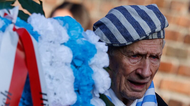 Holocaust_Survivors_Urge_Vigilance_on_80th_Auschwitz_Anniversary____