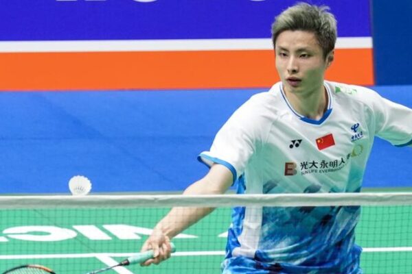 🏸 Home Heroes Shine at China Open Badminton Tournament 🌟 __Home_Heroes_Shine_at_China_Open_Badminton_Tournament__