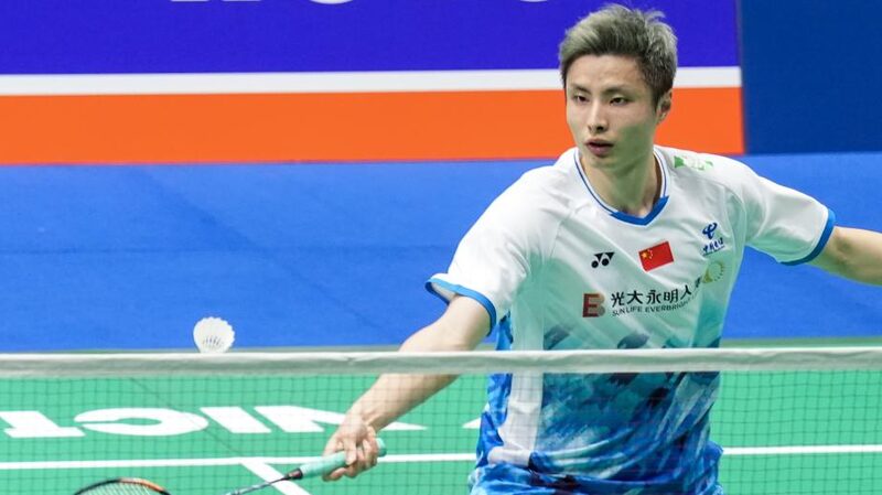 __Home_Heroes_Shine_at_China_Open_Badminton_Tournament__