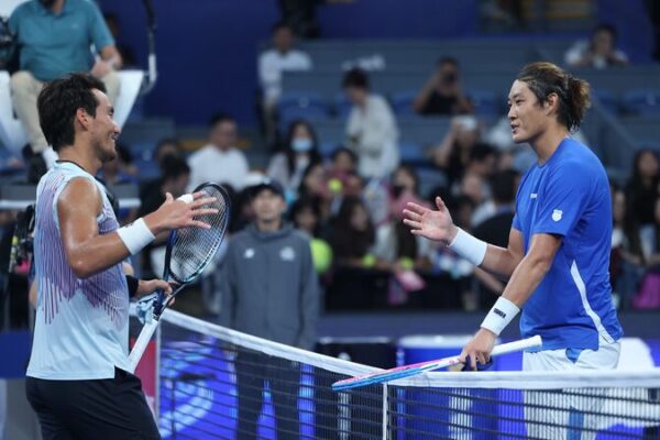 Home_Stars_Shine_at_China_Open_Singles____