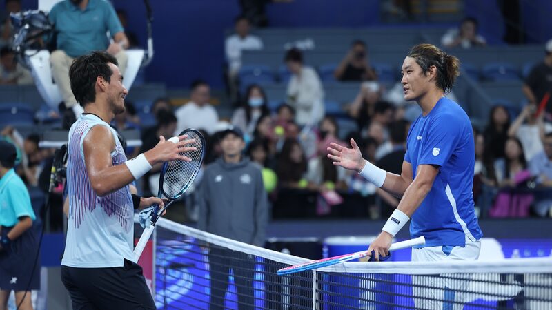 Home_Stars_Shine_at_China_Open_Singles____ - 🌍NewspaperAmigo – Your Global News Buddy 🗞️ Home_Stars_Shine_at_China_Open_Singles____