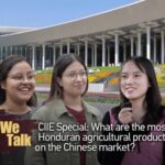 Honduras_Brews_Success_in_China_with_Coffee___More___ video poster