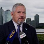 Honduras___China_Team_Up_to_Transform_Education___ video poster