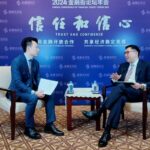 Hong_Kong_Aims_to_Boost_Global_Financial_Diversity___ video poster