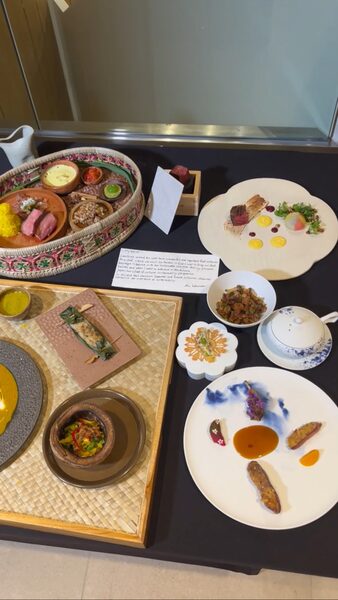 Hong Kong Chef Ardy Ferguson Triumphs in Asia’s Top Culinary Competition! 🏆🍽️ Hong_Kong_Chef_Ardy_Ferguson_Triumphs_in_Asia_s_Top_Culinary_Competition_____ video poster