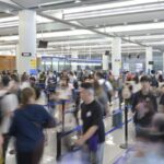 Hong_Kong_Families_Embrace_Shenzhen_for_Weekend_Adventures__