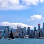 Hong_Kong_Kicks_Off_27th_Anniversary_Celebrations_with_Grand_Festivities_in_Victoria_Park__