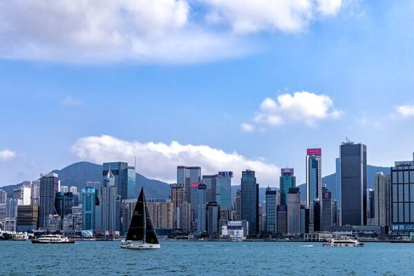 Hong Kong Kicks Off 27th Anniversary Celebrations with Grand Festivities in Victoria Park 🎉 Hong_Kong_Kicks_Off_27th_Anniversary_Celebrations_with_Grand_Festivities_in_Victoria_Park__