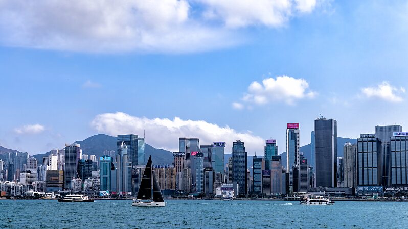 Hong_Kong_Kicks_Off_27th_Anniversary_Celebrations_with_Grand_Festivities_in_Victoria_Park__