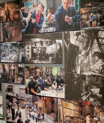 Hong Kong Launches Movie Magic to Boost Tourism 🎬🌆 Hong_Kong_Launches_Movie_Magic_to_Boost_Tourism___ video poster