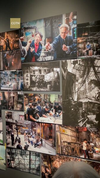 Hong_Kong_Launches_Movie_Magic_to_Boost_Tourism____poster - 🌍NewspaperAmigo – Your Global News Buddy 🗞️ Hong_Kong_Launches_Movie_Magic_to_Boost_Tourism___ video poster
