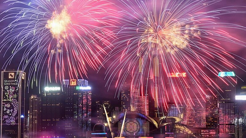 Hong Kong Lights Up for Lunar New Year with Record Fireworks 🐉✨ Hong_Kong_Lights_Up_for_Lunar_New_Year_with_Record_Fireworks___