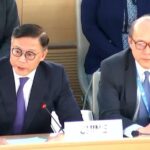 Hong_Kong_Official_Defends_Article_23_as_Path_to_Stability____