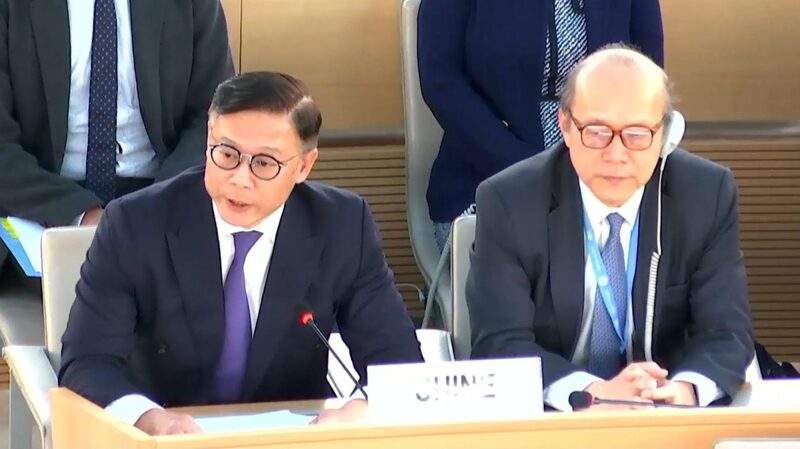 Hong_Kong_Official_Defends_Article_23_as_Path_to_Stability____