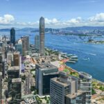 Hong_Kong_Ranks_5th_in_Global_Competitiveness____