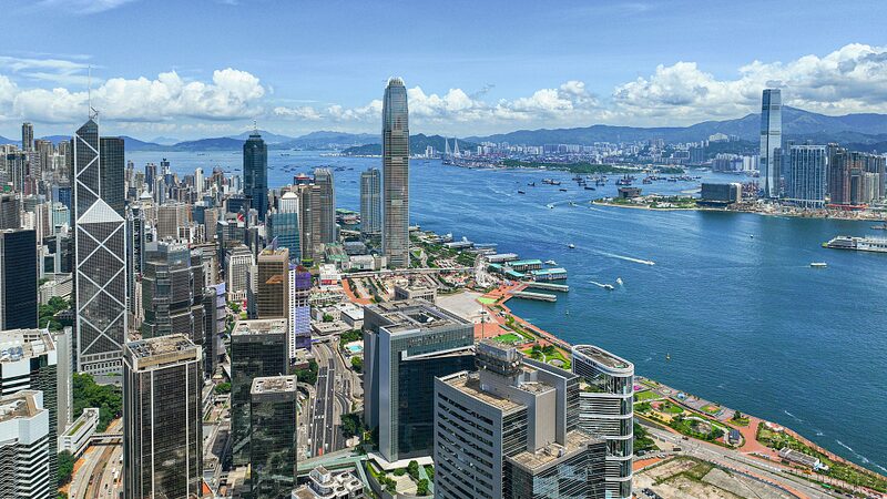 Hong_Kong_Ranks_5th_in_Global_Competitiveness____ - 🌍NewspaperAmigo – Your Global News Buddy 🗞️ Hong_Kong_Ranks_5th_in_Global_Competitiveness____