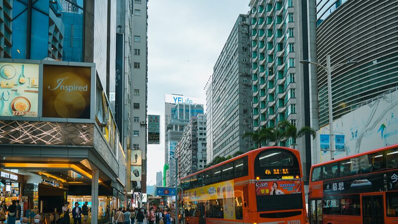 Hong_Kong_Rejects_U_S__Trafficking_Report_Claims___