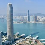 Hong_Kong_Steps_Up_as_Gateway_to_China_s_Capital_Markets___