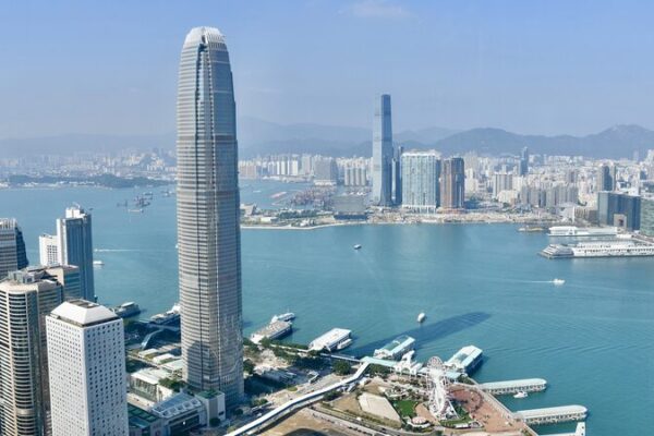 Hong_Kong_Steps_Up_as_Gateway_to_China_s_Capital_Markets___