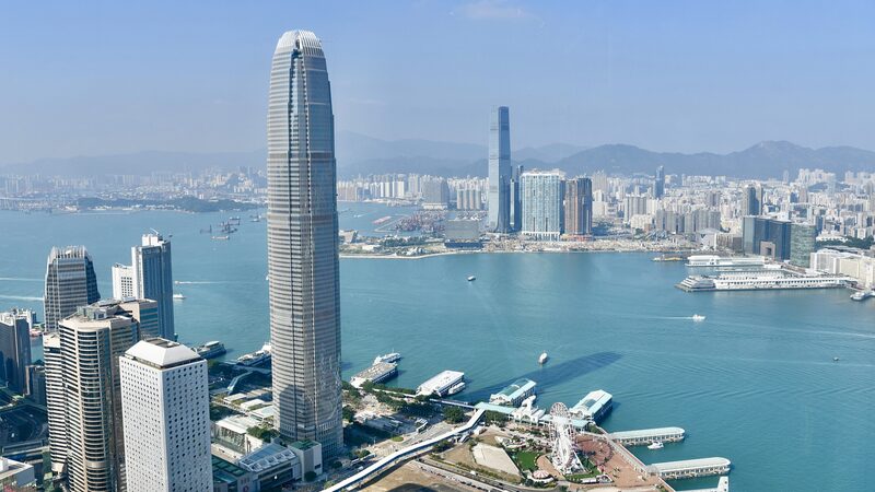 Hong_Kong_Steps_Up_as_Gateway_to_China_s_Capital_Markets___
