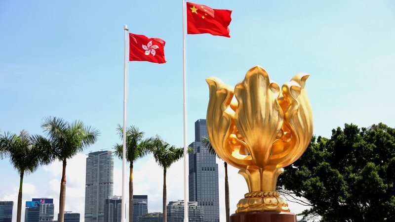 Hong_Kong_Strengthens_National_Security_Laws__What_You_Need_to_Know___ - 🌍NewspaperAmigo – Your Global News Buddy 🗞️ Hong_Kong_Strengthens_National_Security_Laws__What_You_Need_to_Know___