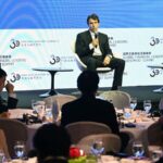Hong_Kong_Summit_Boosts_Global_Finance_Hub_Status___