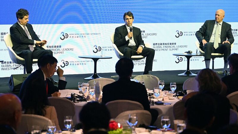 Hong_Kong_Summit_Boosts_Global_Finance_Hub_Status___