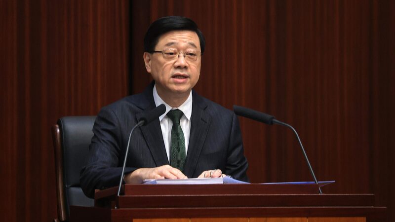 Hong_Kong_Unveils_Bold_Economic___Education_Reforms_in_Latest_Policy_Address___ - 🌍NewspaperAmigo – Your Global News Buddy 🗞️ Hong_Kong_Unveils_Bold_Economic___Education_Reforms_in_Latest_Policy_Address___