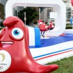 Hong_Kong_Welcomes_Paris_2024_with_Phryges_Mascots____
