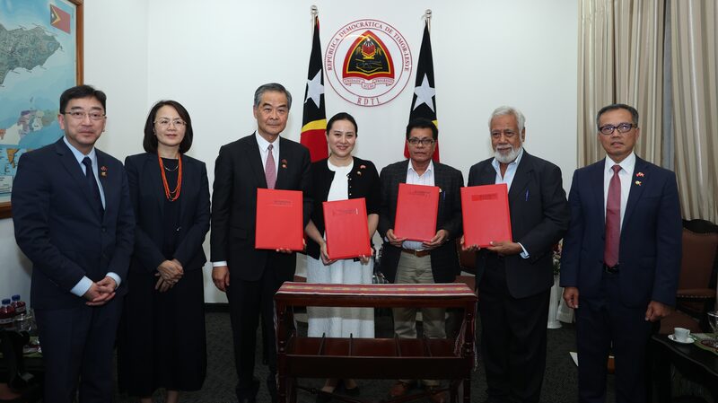 Hong_Kong___Timor_Leste_Team_Up_to_Tackle_Dengue___Water_Crisis___ - 🌍NewspaperAmigo – Your Global News Buddy 🗞️ Hong_Kong___Timor_Leste_Team_Up_to_Tackle_Dengue___Water_Crisis___