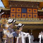 Hong_Kong___Xizang_Now_Connected_by_First_Direct_Flight______