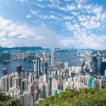 Hong_Kong_s_2024_Startup_Boom_Hits_New_Highs__
