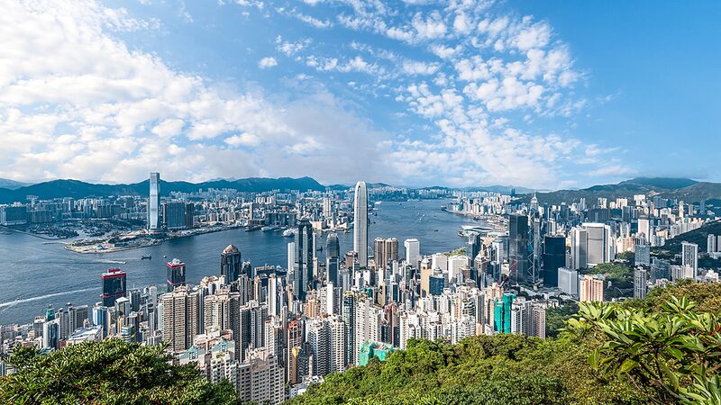 Hong_Kong_s_2024_Startup_Boom_Hits_New_Highs__