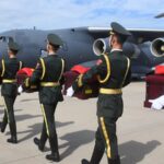 Honoring_Heroes__43_CPV_Martyrs__Remains_Set_to_Repatriate_to_the_Chinese_mainland_from_ROK