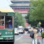 Hop_On__Sip_Tea__Explore_History__Beijing_s_Central_Axis_Bus_Tour___
