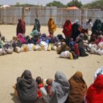 ___Horn_of_Africa_Braces_for_Scorching_August_October_Season