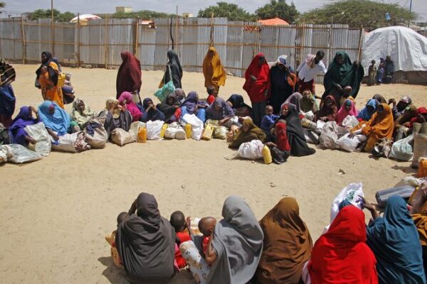 🌡️ Horn of Africa Braces for Scorching August-October Season ___Horn_of_Africa_Braces_for_Scorching_August_October_Season