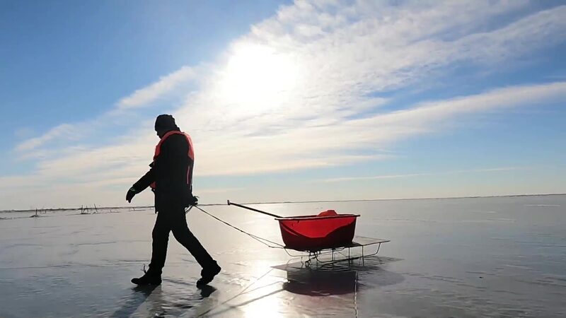 Hotpot_Heroes__How_a_Frozen_Lake_Fuels_China_s_New_Year_Feast____ video poster